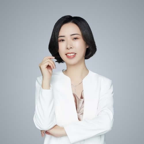 铁岭情感咨询导师：秋华老师