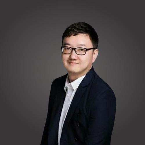 铁岭情感咨询导师：雾海老师