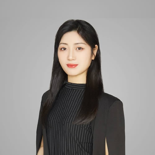 铁岭情感咨询导师：心宁老师