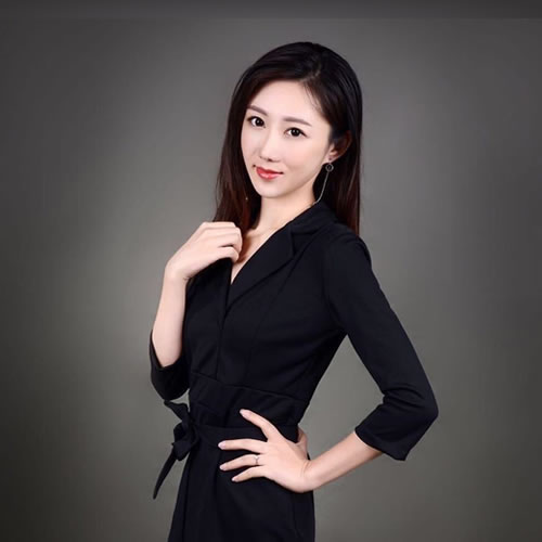 铁岭情感咨询导师：夜沙老师