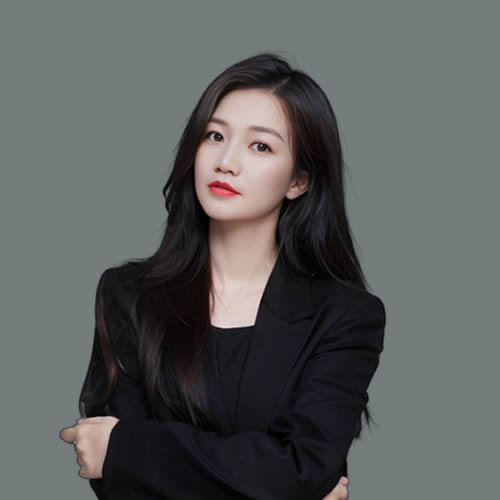 铁岭情感咨询导师：以安老师