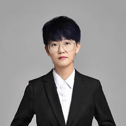 铁岭情感咨询导师：依然老师